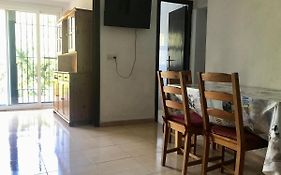 Apartamento Begur