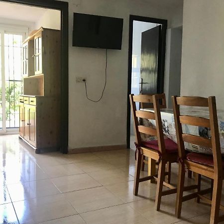 Apartamento Begur Extérieur photo
