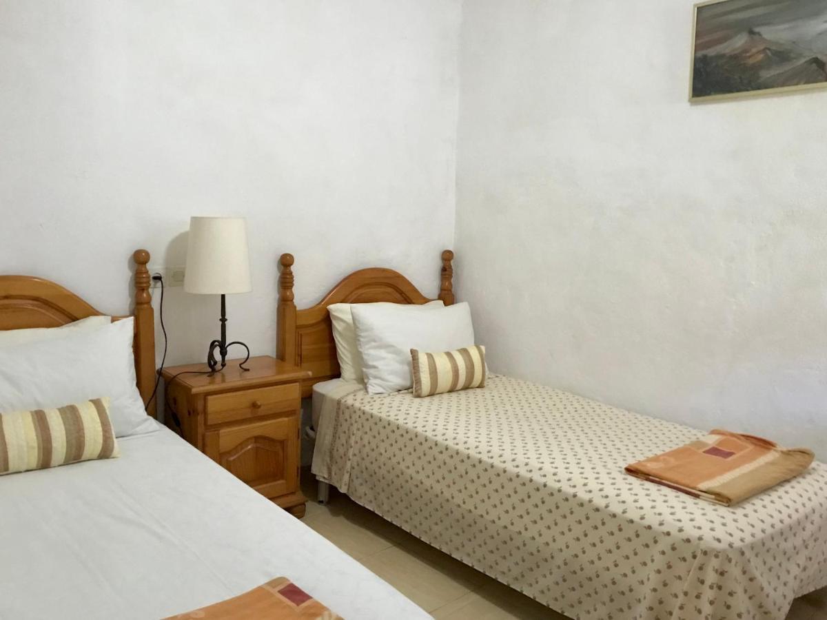 Apartamento Begur Extérieur photo